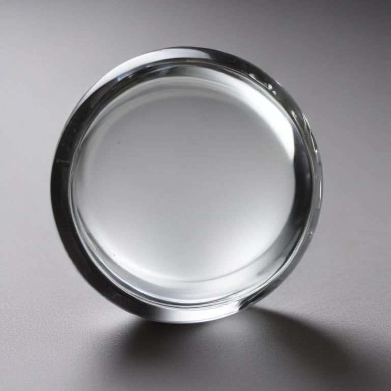 findings - 更多图片 (modelslab_realistic_v2)