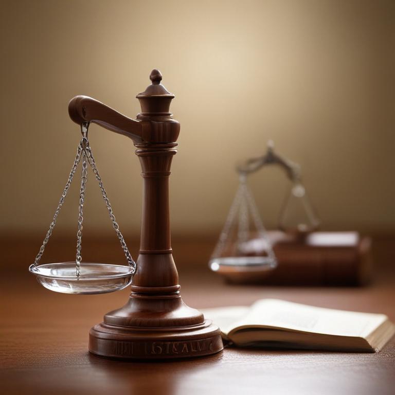 findlaw - 更多图片 (modelslab_realistic_v2)