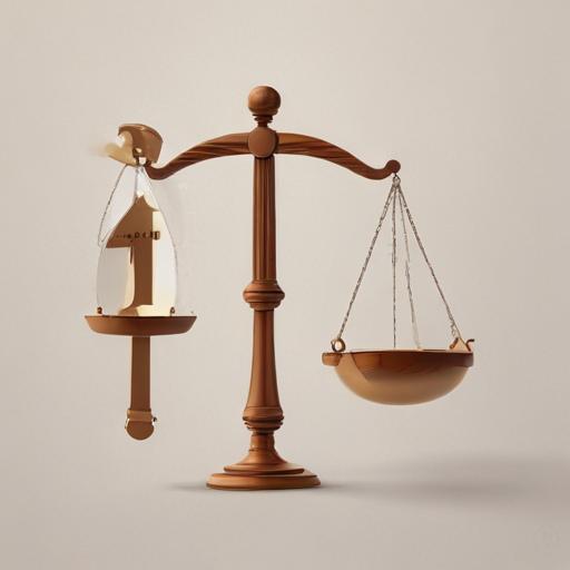 单词“findlaw”的助记图片