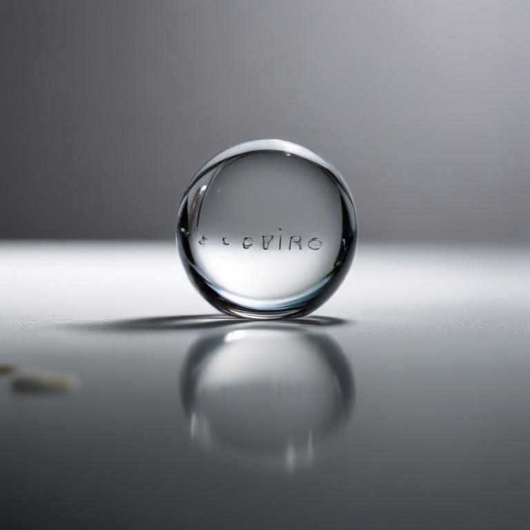 fine - 更多图片 (modelslab_realistic_v2)