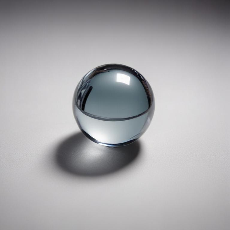 fine - 更多图片 (modelslab_realistic_v2)