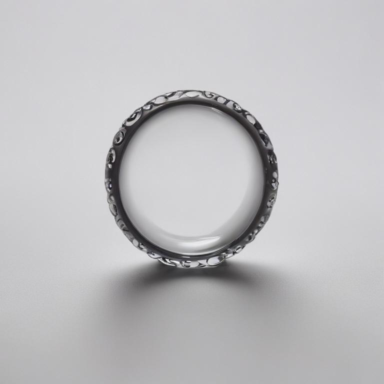 finely - 更多图片 (modelslab_realistic_v2)
