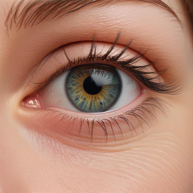 finely - 更多图片 (modelslab_realistic_v2)