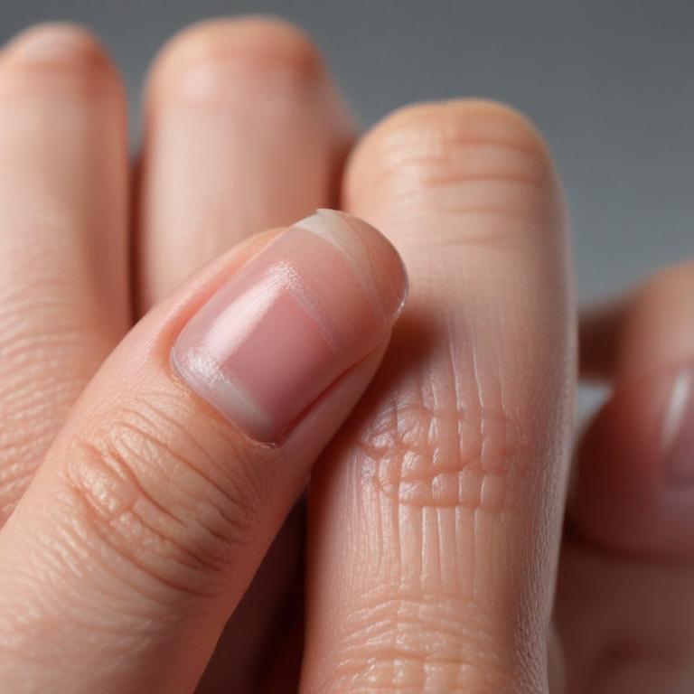 fingering - 更多图片 (modelslab_realistic_v2)