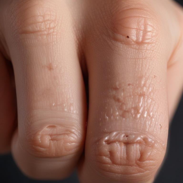 fingering - 更多图片 (modelslab_realistic_v2)