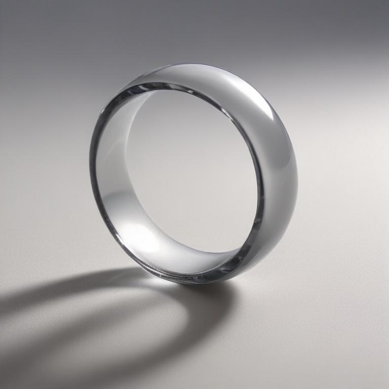 finished - 更多图片 (modelslab_realistic_v2)