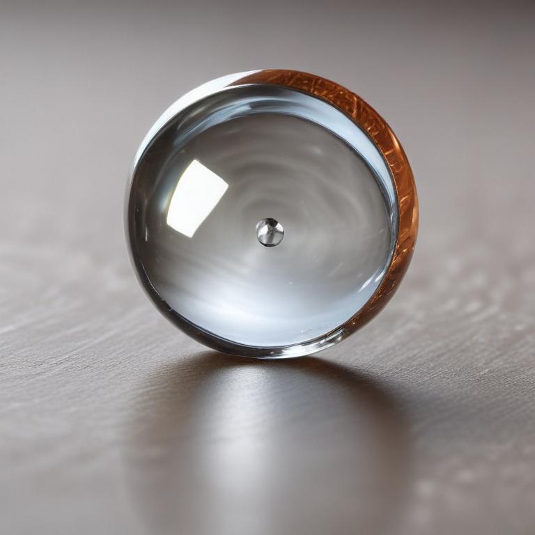 finishing - 更多图片 (modelslab_realistic_v2)