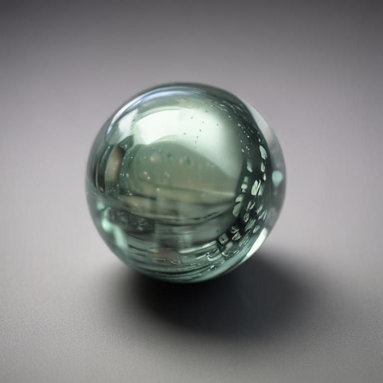 finite - 更多图片 (modelslab_realistic_v2)