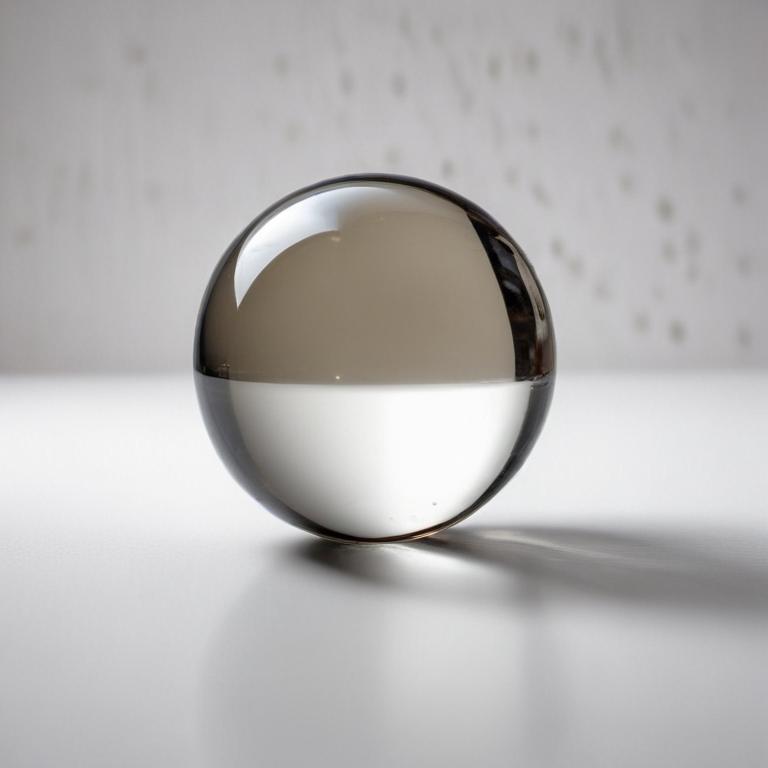 finite - 更多图片 (modelslab_realistic_v2)