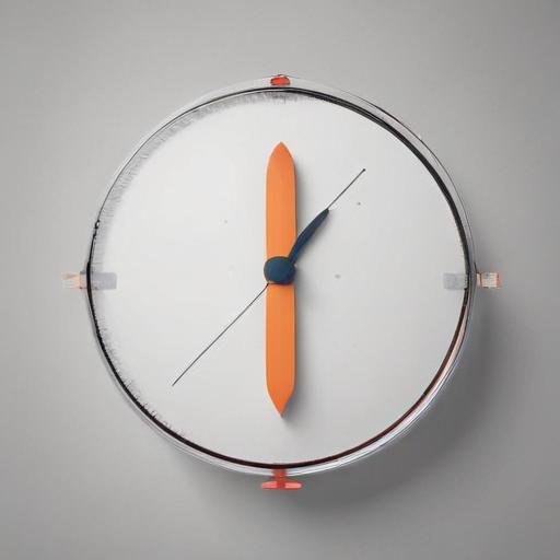 单词“finite”的助记图片