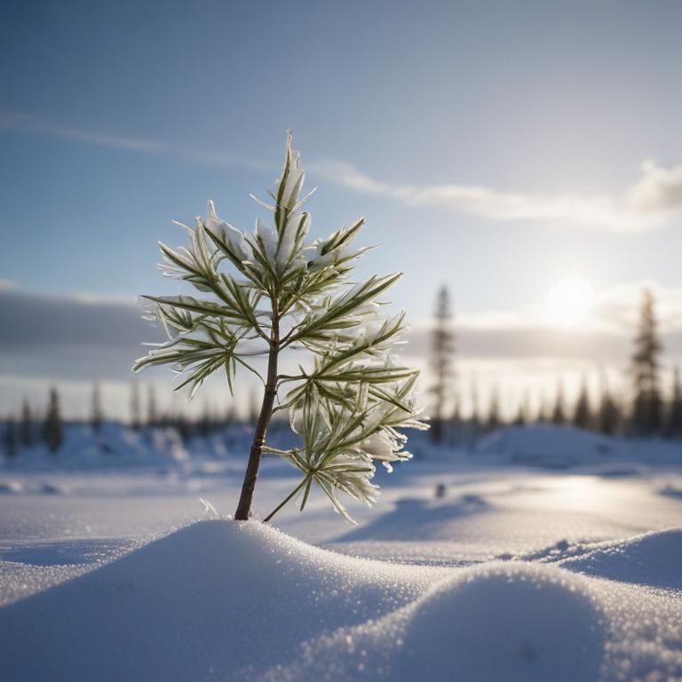 finland - 更多图片 (modelslab_realistic_v2)
