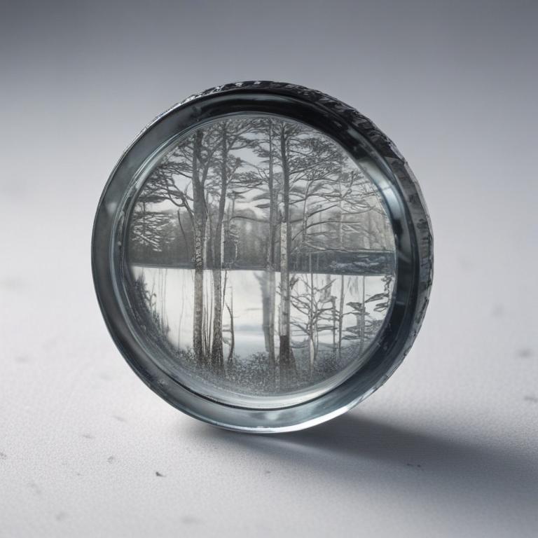finnish - 更多图片 (modelslab_realistic_v2)