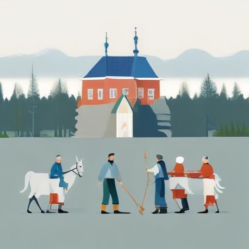 单词“finnish”的助记图片