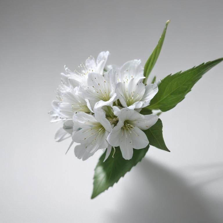 fioricet - 更多图片 (modelslab_realistic_v2)