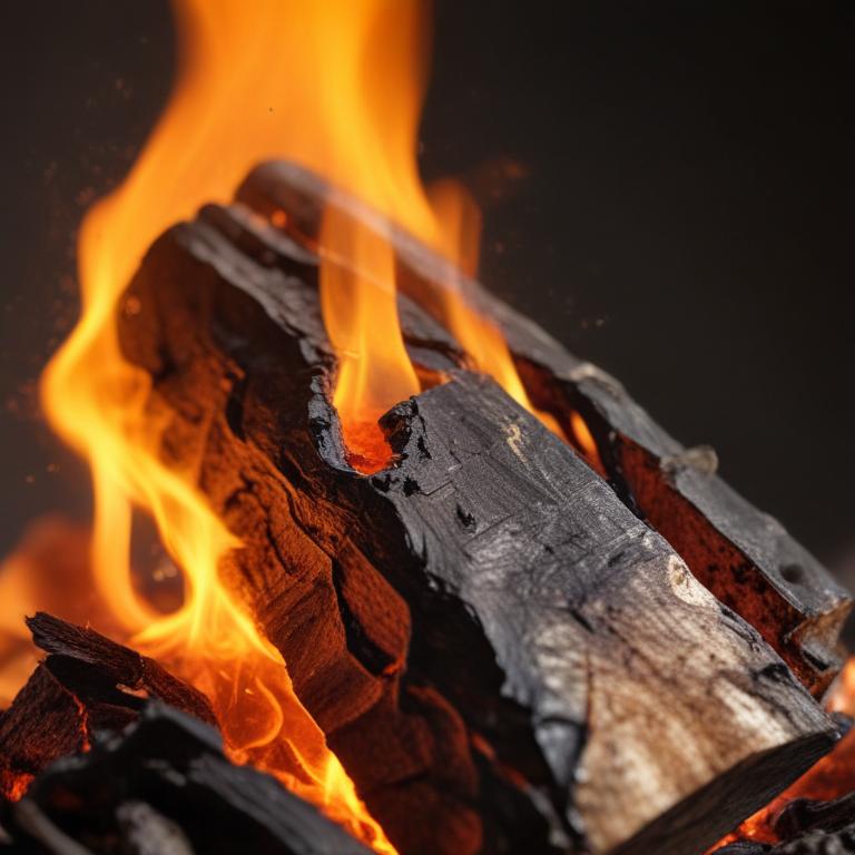fire - 更多图片 (modelslab_realistic_v2)