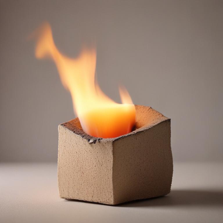 fired - 更多图片 (modelslab_realistic_v2)
