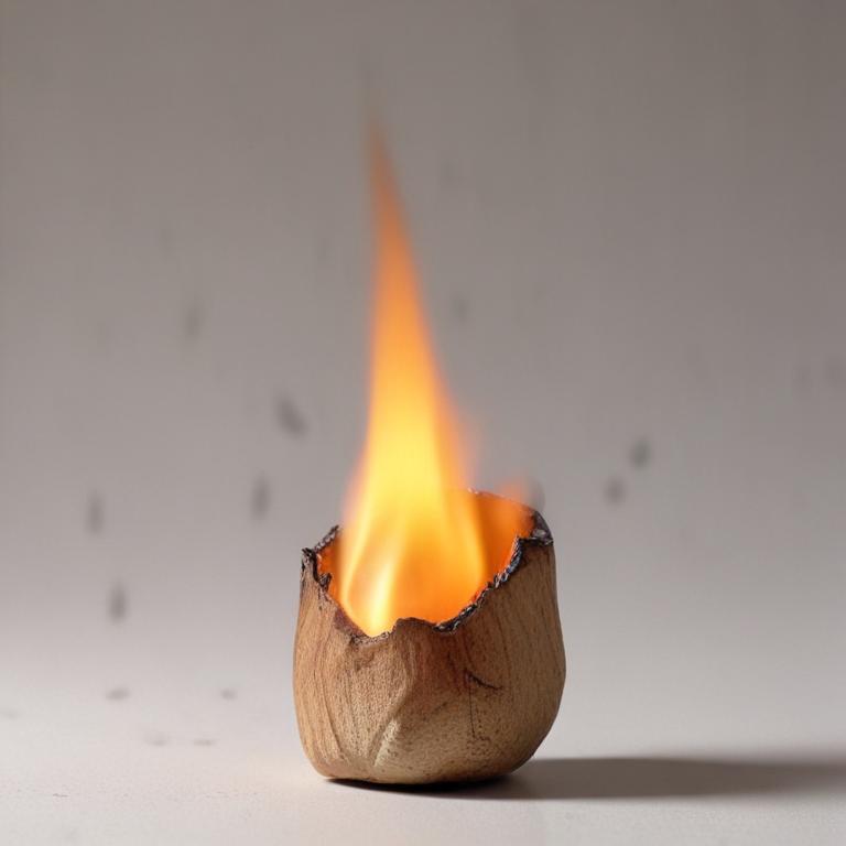 fired - 更多图片 (modelslab_realistic_v2)
