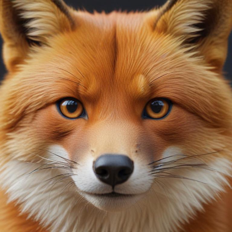 firefox - 更多图片 (modelslab_realistic_v2)