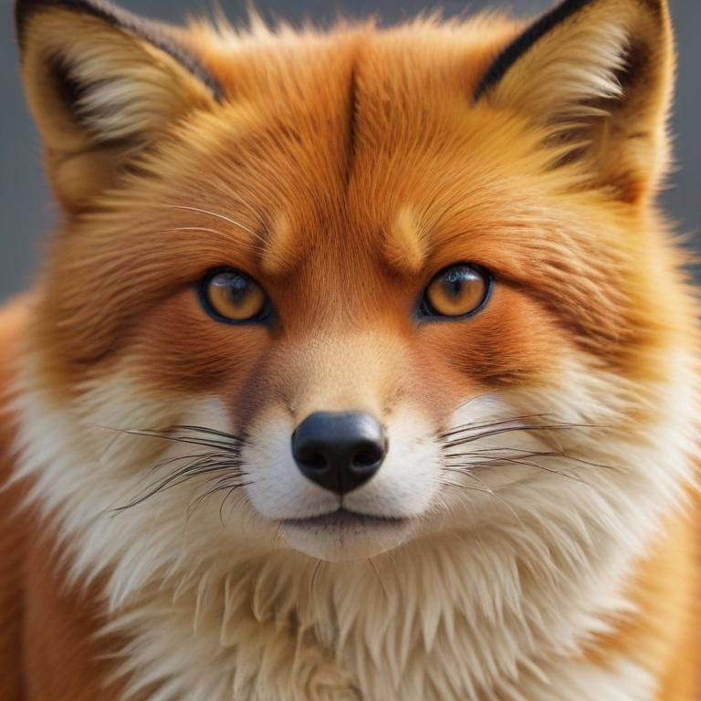 firefox - 更多图片 (modelslab_realistic_v2)