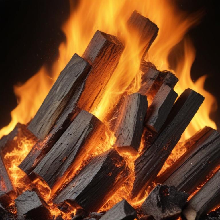 fires - 更多图片 (modelslab_realistic_v2)