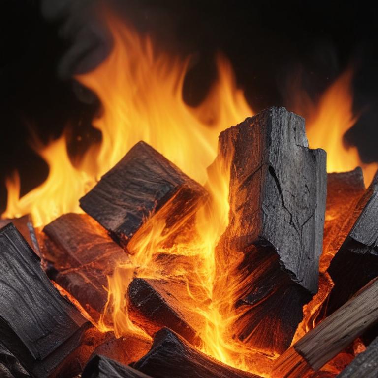 fires - 更多图片 (modelslab_realistic_v2)