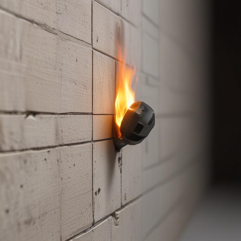 firewall - 更多图片 (modelslab_realistic_v2)
