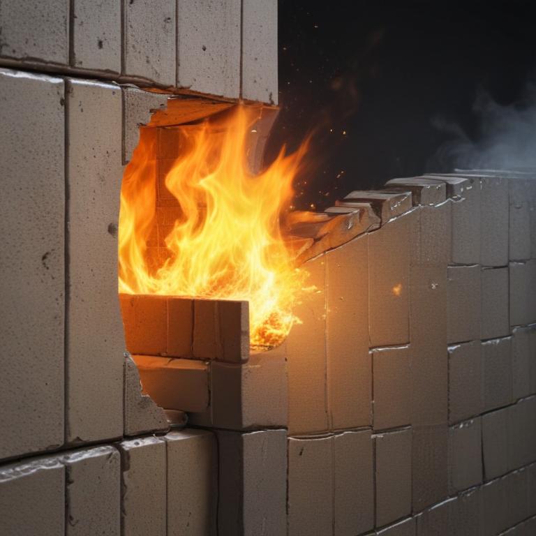 firewall - 更多图片 (modelslab_realistic_v2)