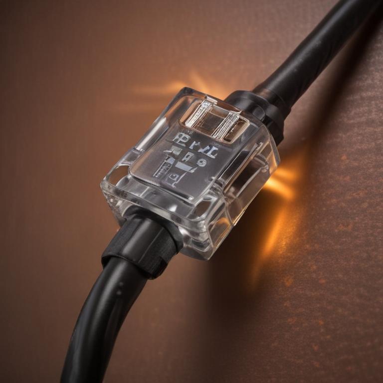 firewire - 更多图片 (modelslab_realistic_v2)