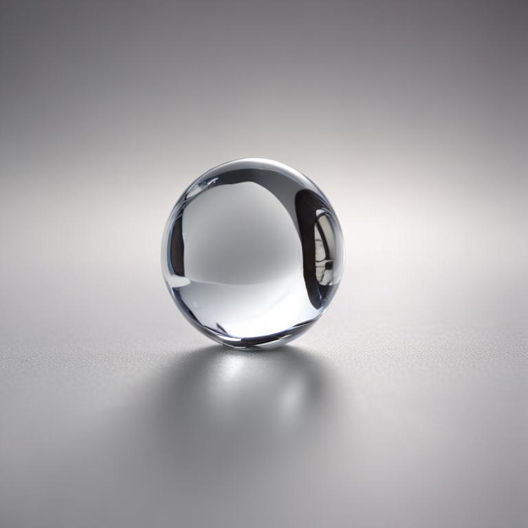 firm - 更多图片 (modelslab_realistic_v2)