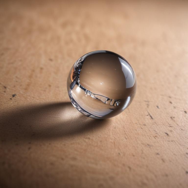 firmly - 更多图片 (modelslab_realistic_v2)