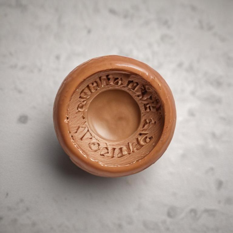 firmly - 更多图片 (modelslab_realistic_v2)