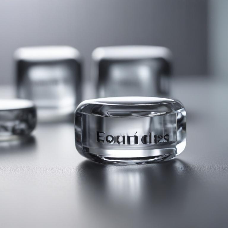firms - 更多图片 (modelslab_realistic_v2)