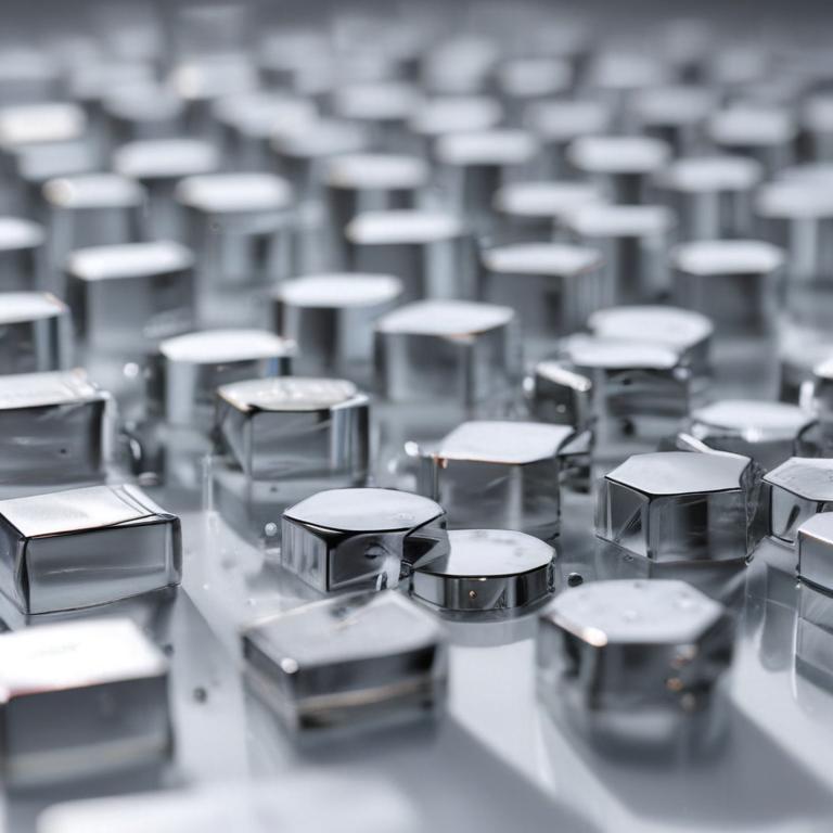 firms - 更多图片 (modelslab_realistic_v2)