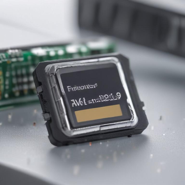 firmware - 更多图片 (modelslab_realistic_v2)