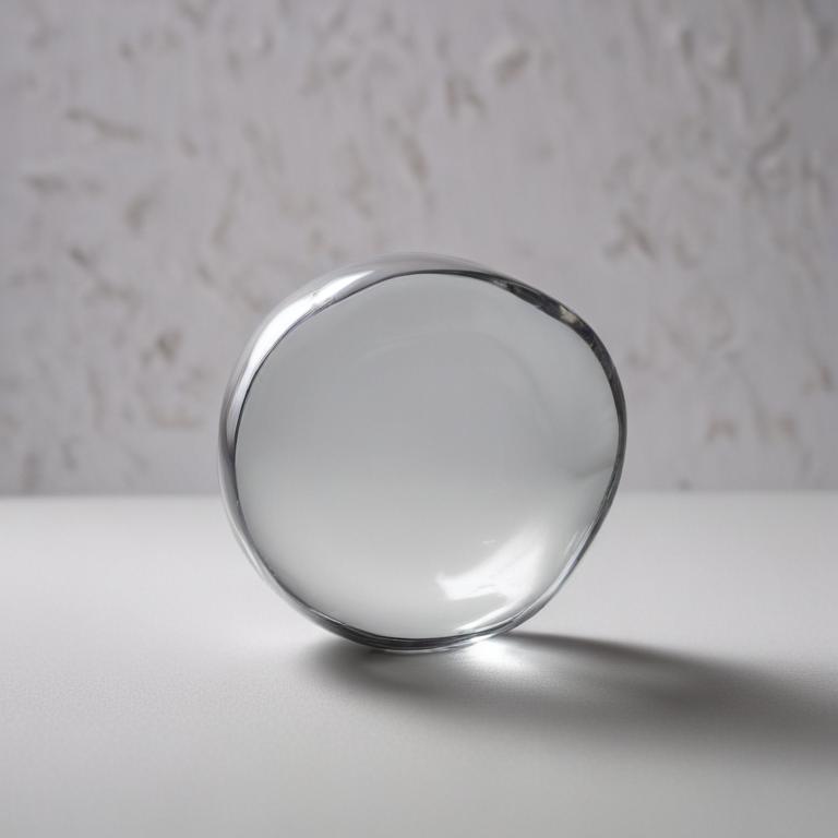 first - 更多图片 (modelslab_realistic_v2)