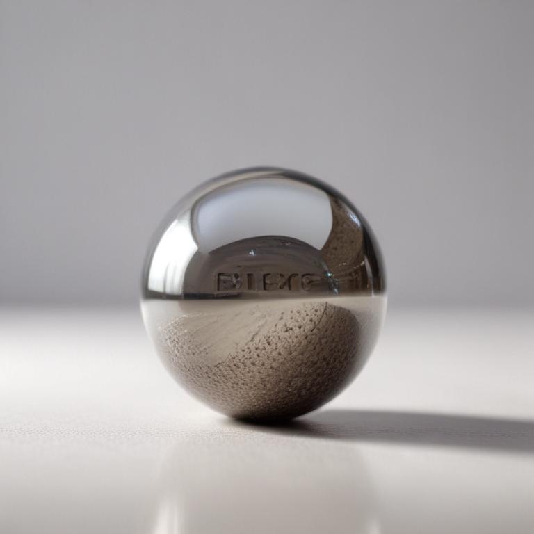first - 更多图片 (modelslab_realistic_v2)
