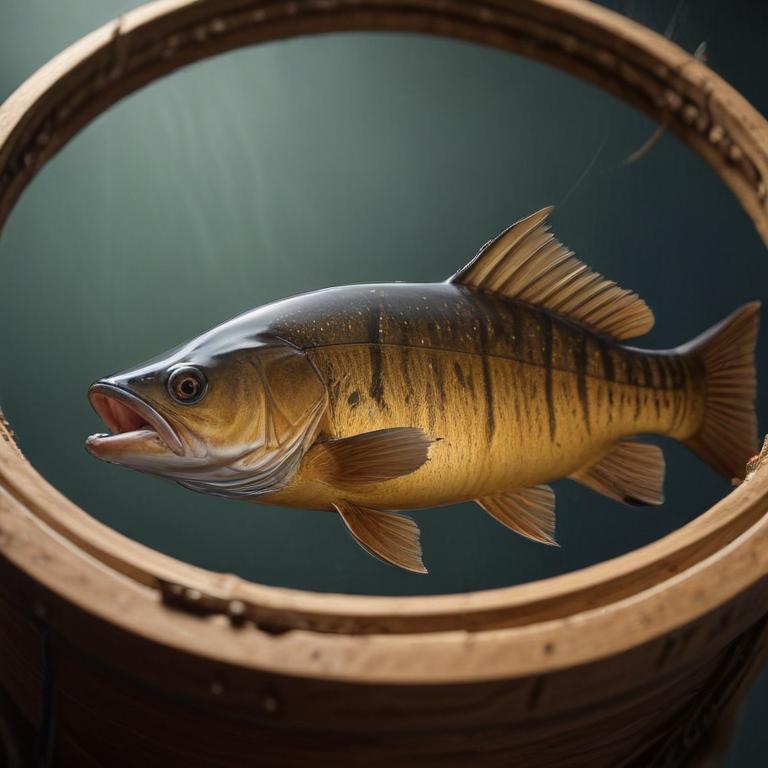 fisher - 更多图片 (modelslab_realistic_v2)