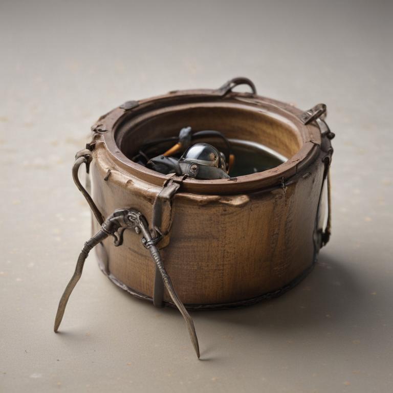 fisher - 更多图片 (modelslab_realistic_v2)