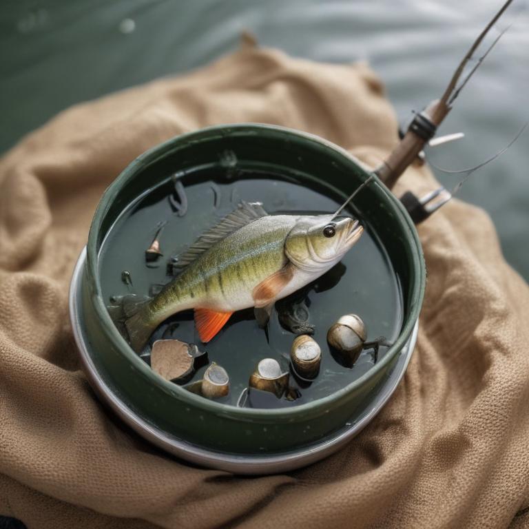fishing - 更多图片 (modelslab_realistic_v2)