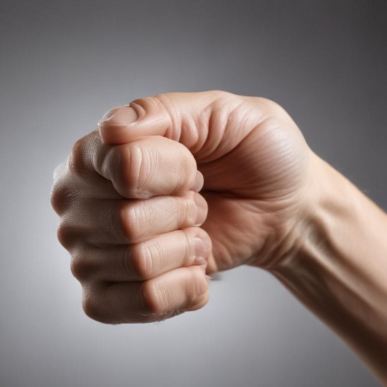 fisting - 更多图片 (modelslab_realistic_v2)