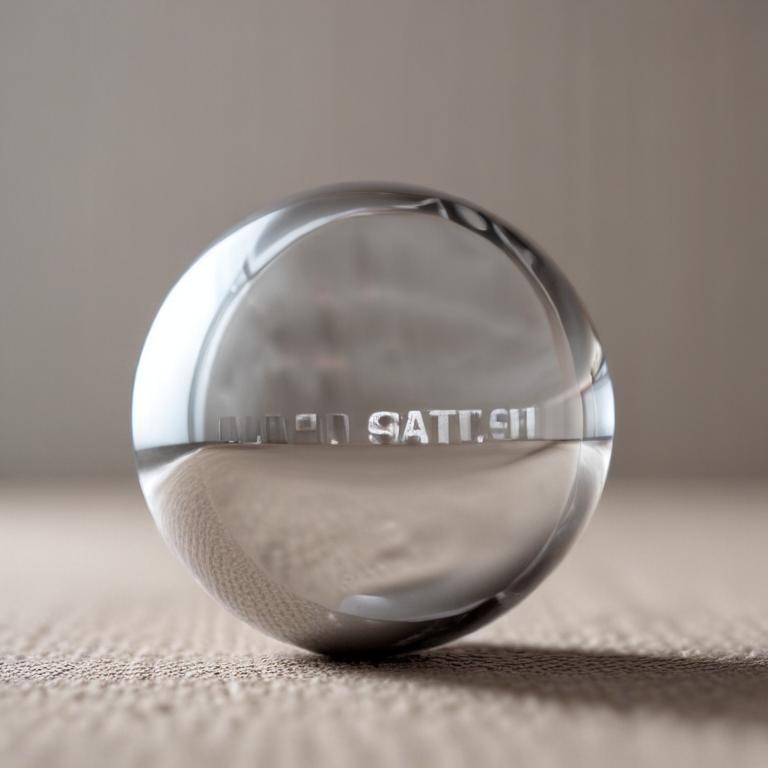 fit - 更多图片 (modelslab_realistic_v2)