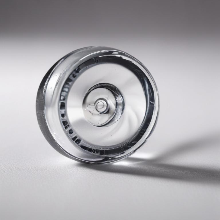 fit - 更多图片 (modelslab_realistic_v2)