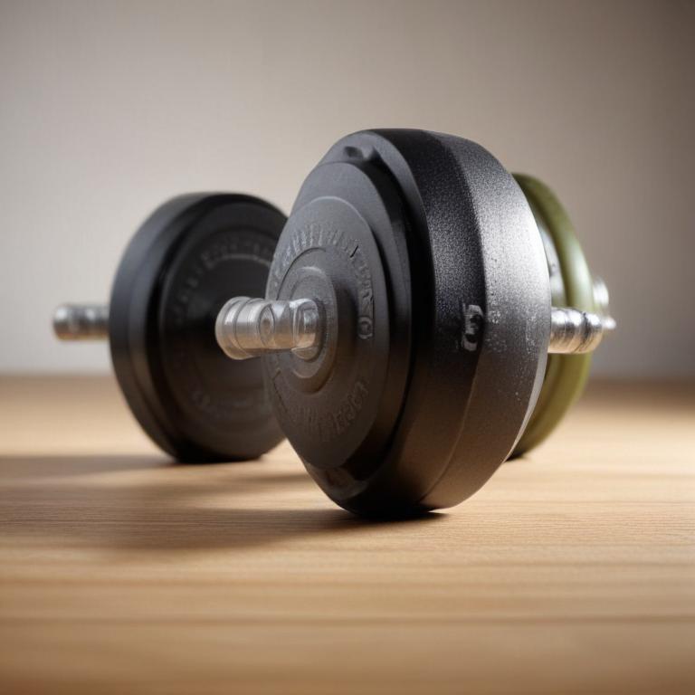 fitness - 更多图片 (modelslab_realistic_v2)
