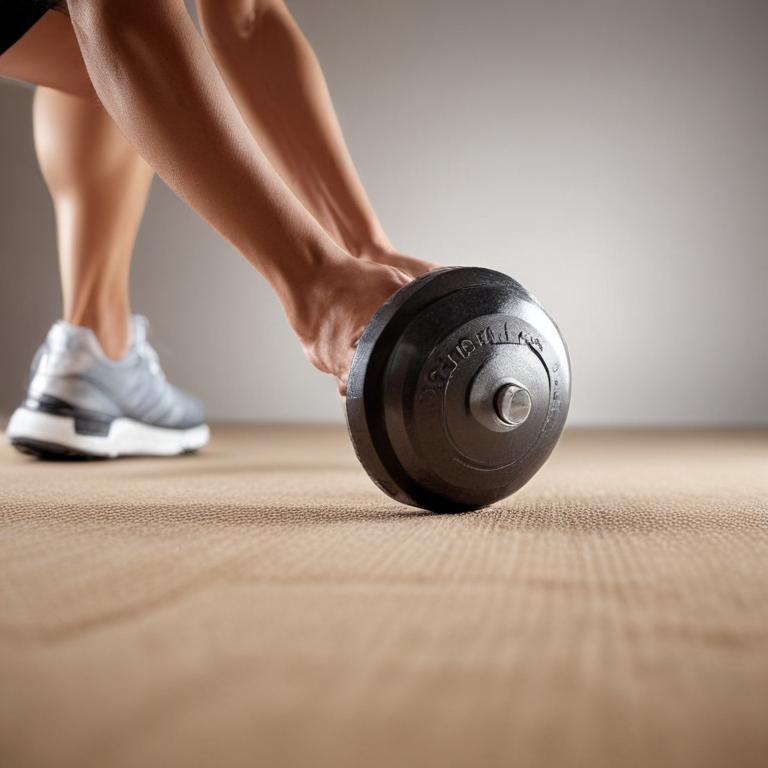 fitness - 更多图片 (modelslab_realistic_v2)
