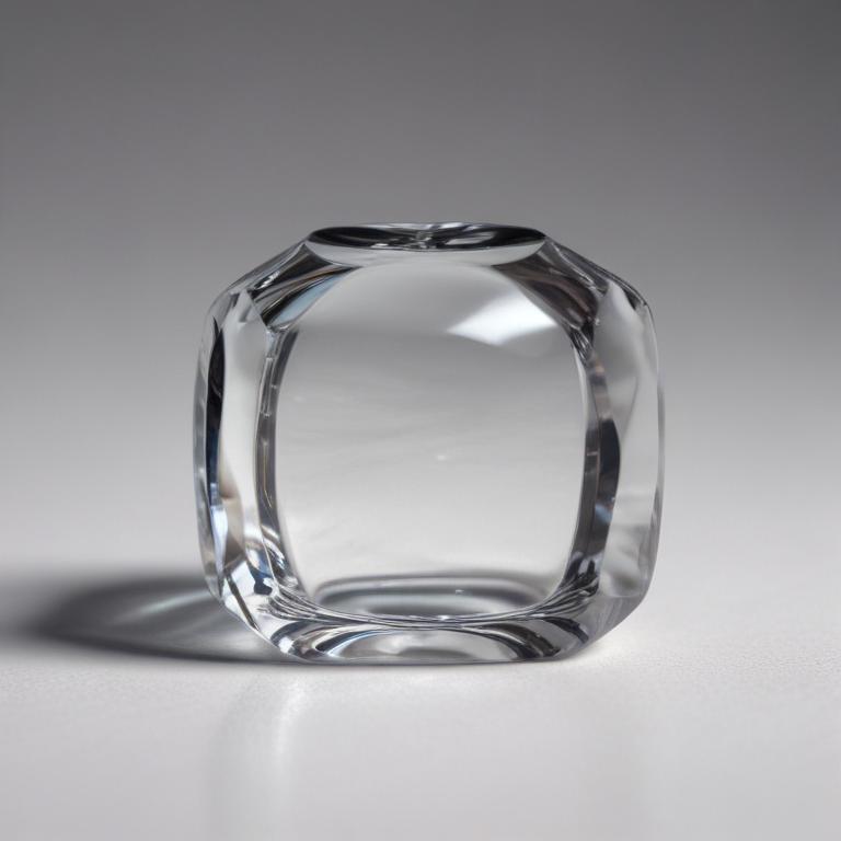 fits - 更多图片 (modelslab_realistic_v2)