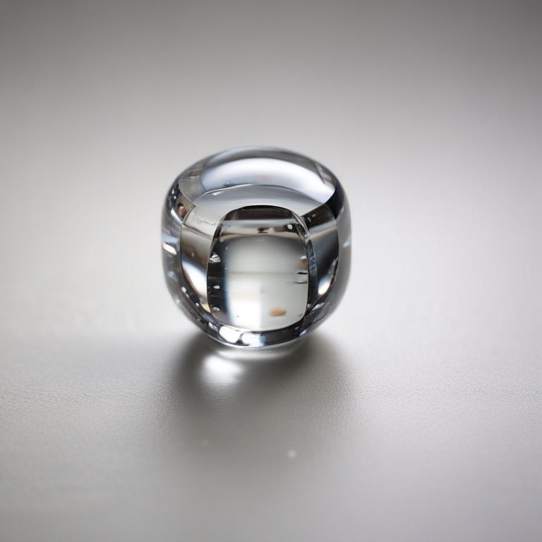 fits - 更多图片 (modelslab_realistic_v2)