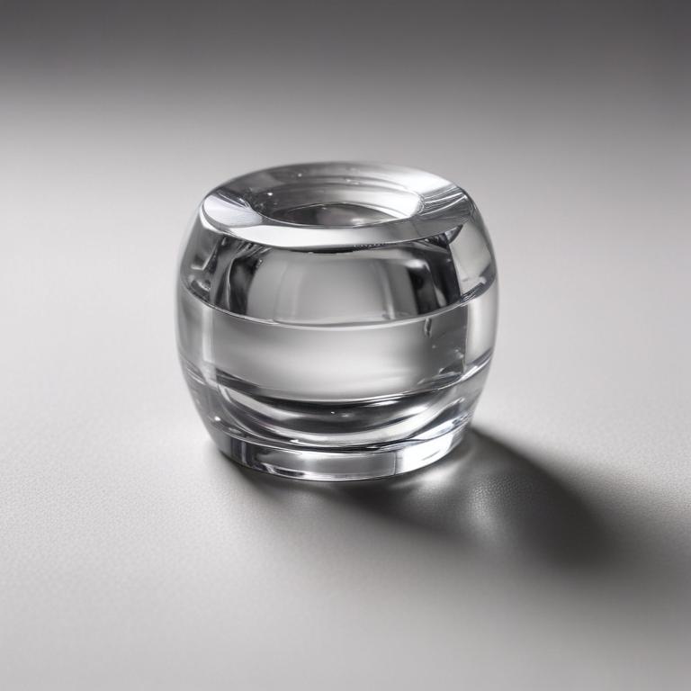 fitted - 更多图片 (modelslab_realistic_v2)