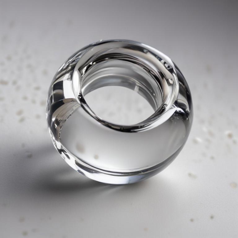 fitted - 更多图片 (modelslab_realistic_v2)