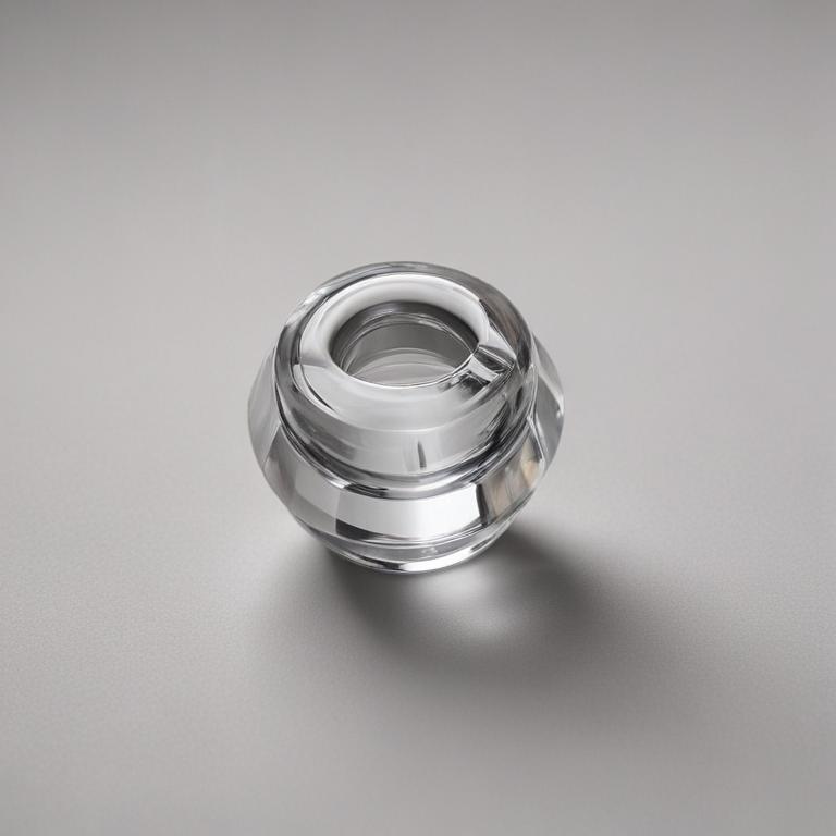 fitting - 更多图片 (modelslab_realistic_v2)