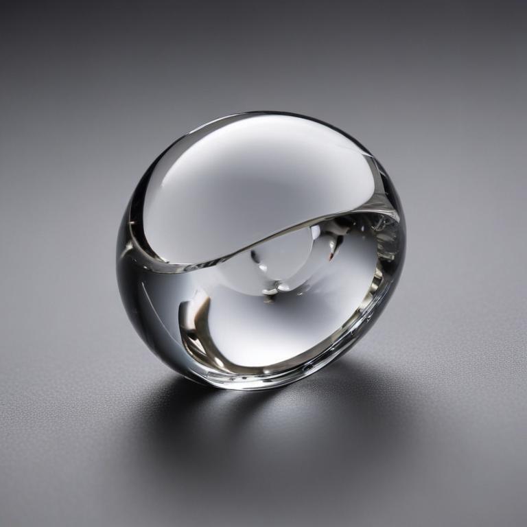 fitting - 更多图片 (modelslab_realistic_v2)